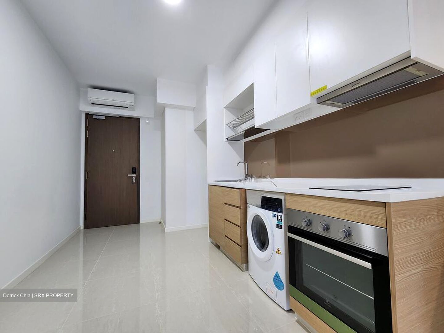 Treasure at Tampines (D18), Condominium #496566261